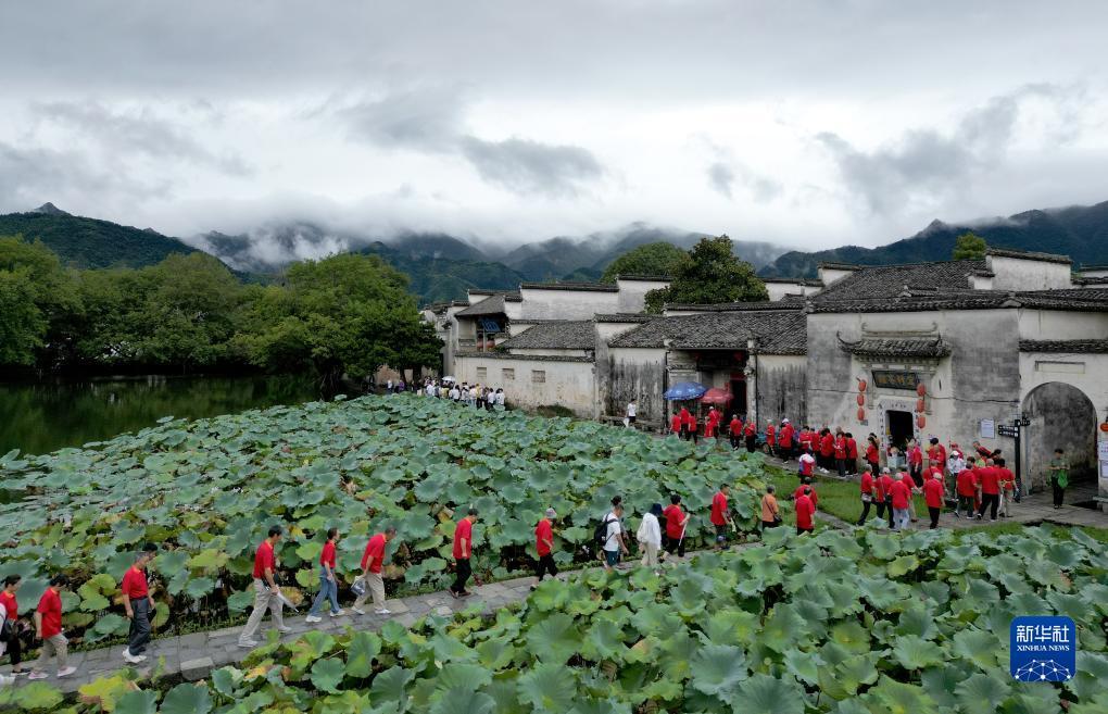 注册送免费试玩2000可提现
